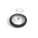 couvercle et bol pour hachoir Tefal MS-650523