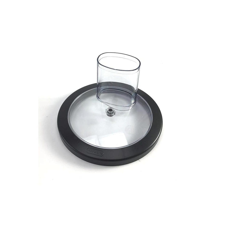 couvercle et bol pour hachoir Tefal MS-650523