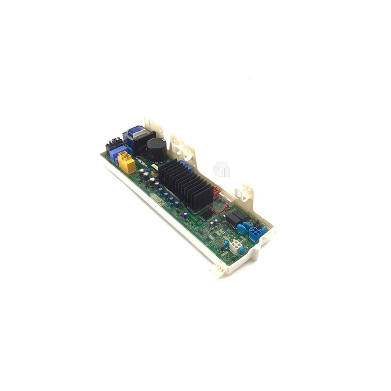 Carte électronique NTC originale pour lave-linge LG EBR83467107 EBR83467108
