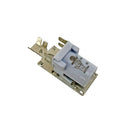 SILTAL, ARDO, CANDY - Filtre Anti-parasites pour Lave-linge - AST-00230104