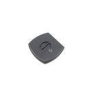 couvercle original cafetière Didiesse Frog FR012 compatible