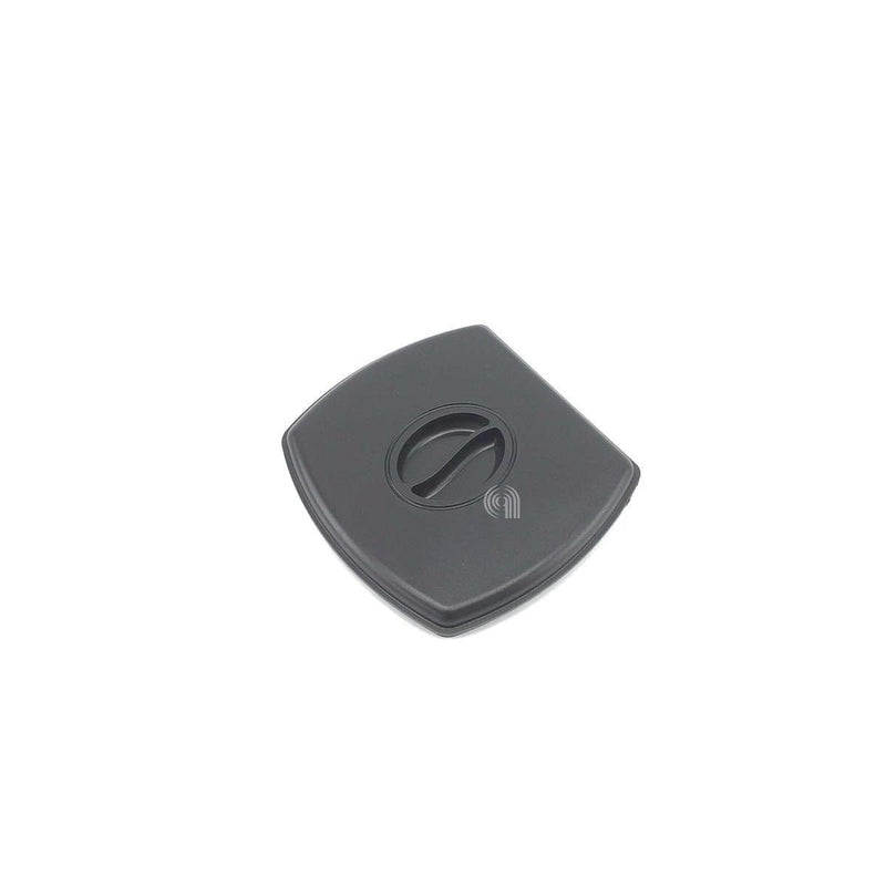 couvercle original cafetière Didiesse Frog FR012 compatible