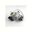 moteur pour machine à café De Longhi pièce de rechange AS00000622