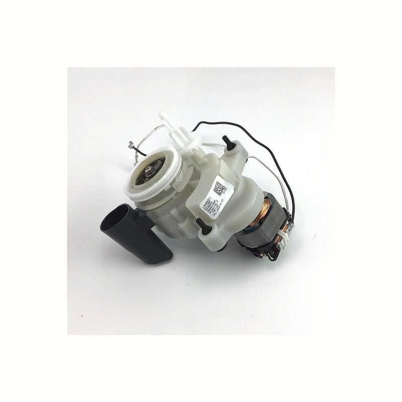 moteur pour machine à café De Longhi pièce de rechange AS00000622