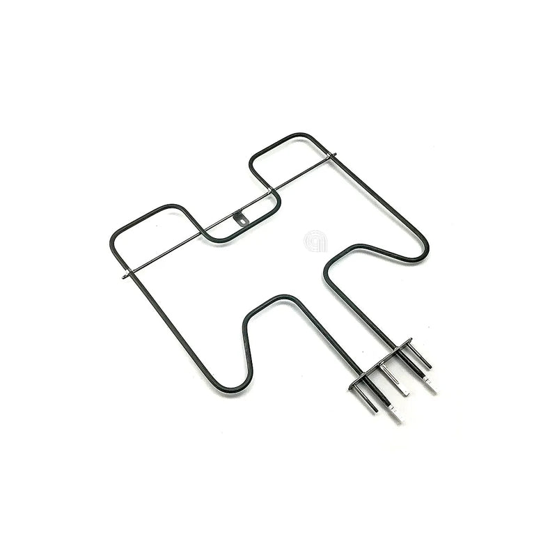 WHIRLPOOL, INDESIT - Résistance supérieure de four 1800W - 481010836643