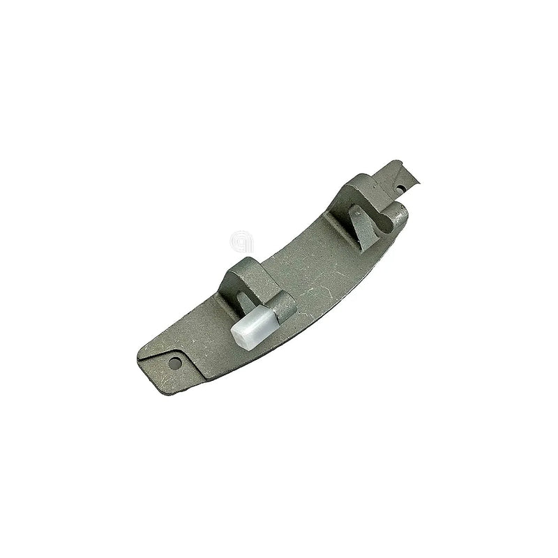BOSCH - Charnière de porte de lave-linge - 00633549