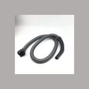 Manguera flexible complète Candy et Hoover D201E 35601621