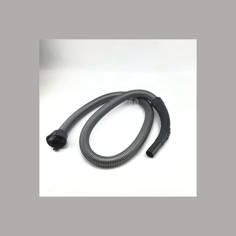 Manguera flexible complète Candy et Hoover D201E 35601621