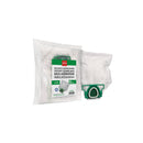 ENSEMBLE DE 6 SACS D'ENVELOPPE VK200 ASPIRATEUR VORWERK FOLLETTO