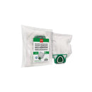 VORWERK FOLLETTO - Ensemble de 6 sacs pour aspirateur - 51377
