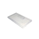 Tiroir frontal original réfrigérateur Whirlpool Indesit C00285942