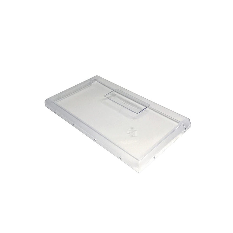 Tiroir frontal original réfrigérateur Whirlpool Indesit C00285942