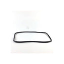 Joint de porte original four Smeg code 754131888