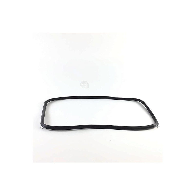 Joint de porte original four Smeg code 754131888