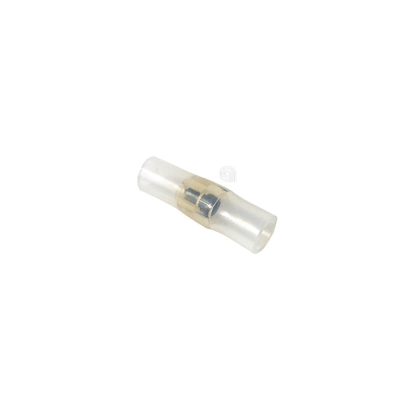 tuyau avec valve originale pour cafetière De Longhi KW711544