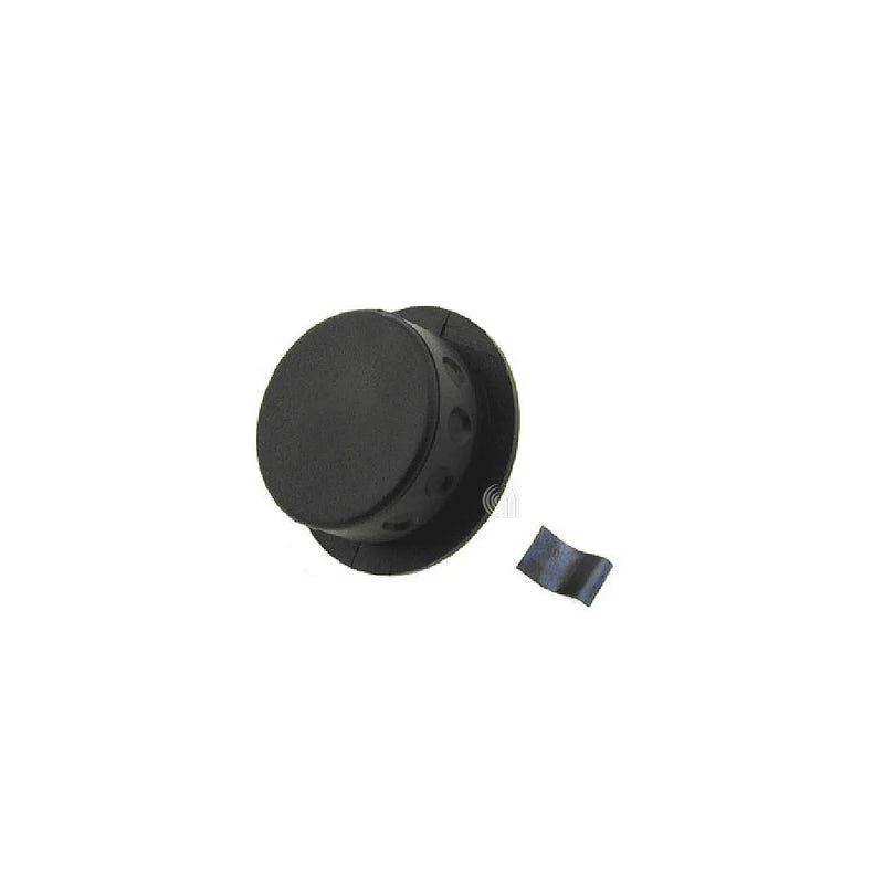 CANDY - Bouton thermostat lave-linge - 92638063
