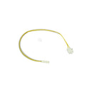 SAMSUNG - Capteur de température pour réfrigérateur - DA32-00006S / DA32-10104V