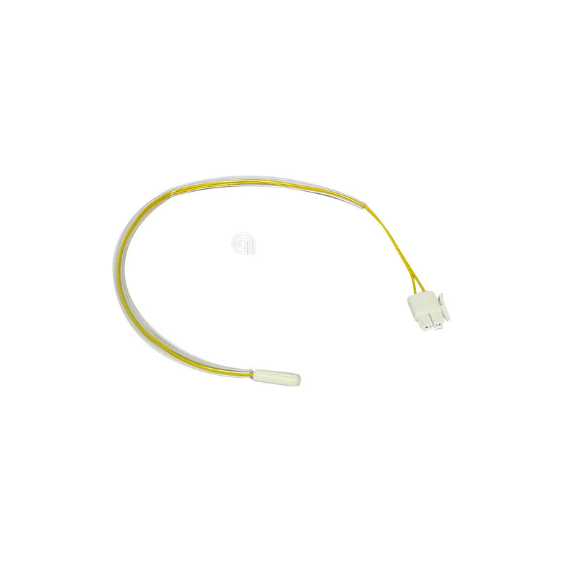 SAMSUNG - Capteur de température pour réfrigérateur - DA32-00006S / DA32-10104V