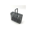 cesta para cubiertos lavavajillas midea código 673003200057