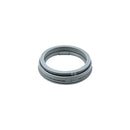 Joint de porte original lave-linge Bosch code 00366498