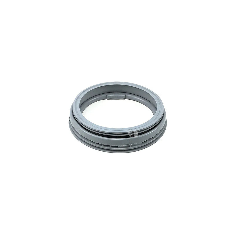 Joint de porte original lave-linge Bosch code 00366498