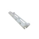 Panier de congélateur Manilla pour Gorenje code 068619