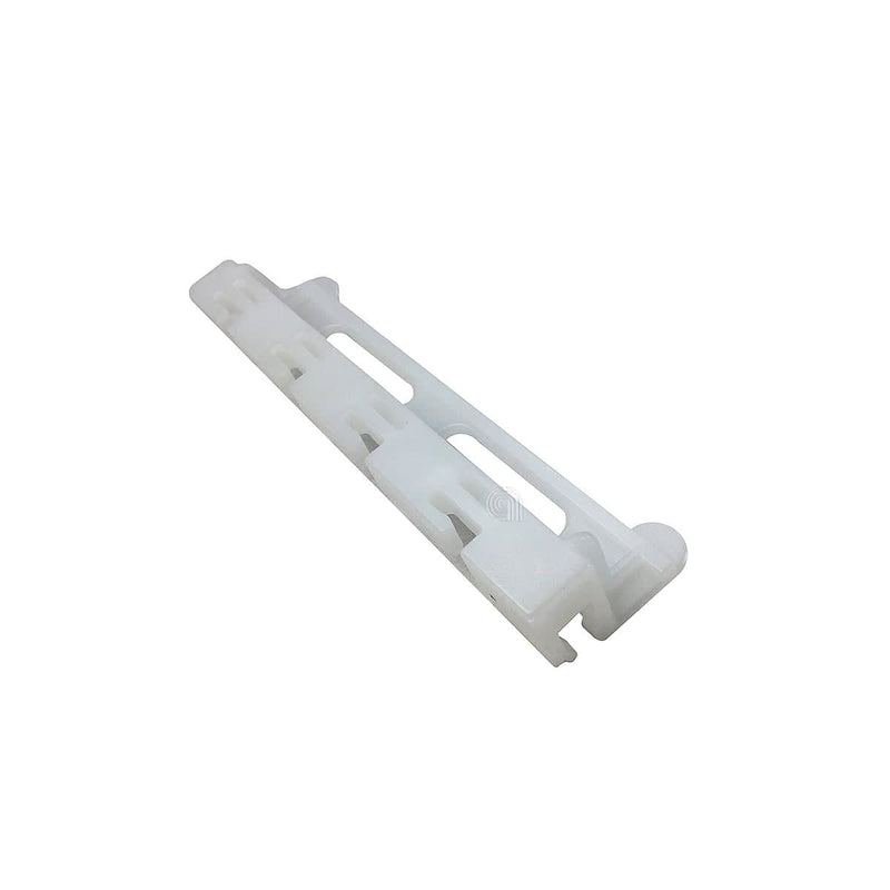 Panier de congélateur Manilla pour Gorenje code 068619