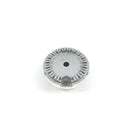 Petite couronne de brûleur pour cuisinière Electrolux 3540138025
