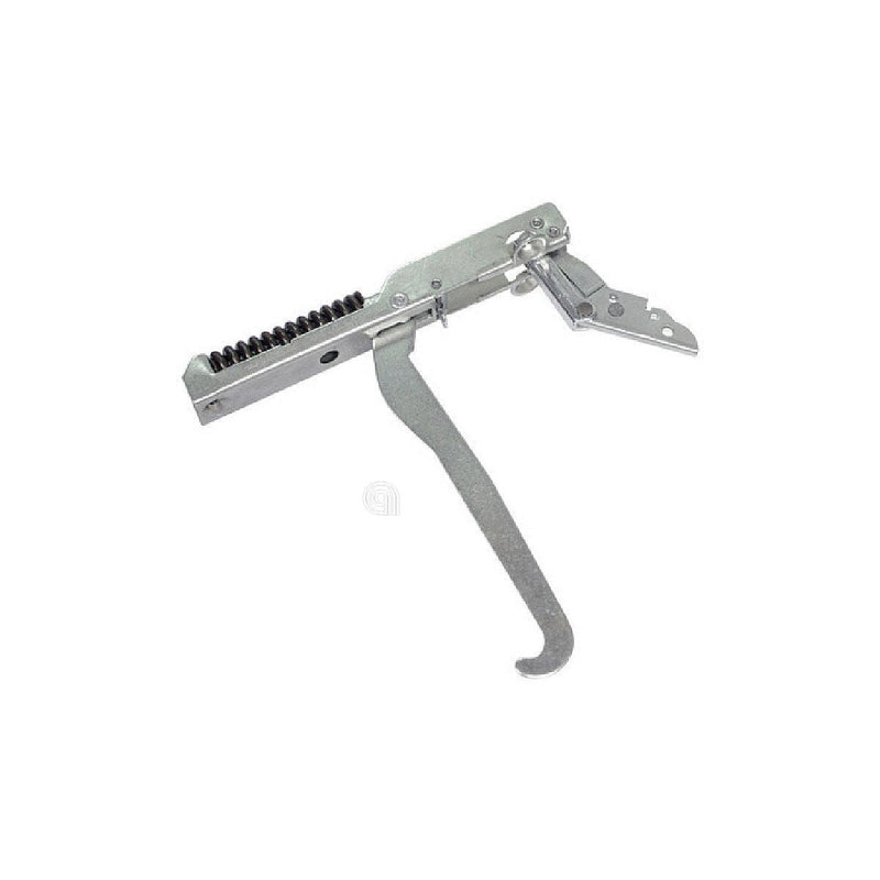 Charnière de porte de four originale Whirlpool code C00373331