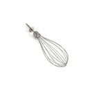 Petit fouet pour appareils électroménagers Braun et De Longhi BR64189652