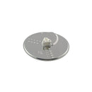 Disque lame original pour robot de cuisine De Longhi KW639019