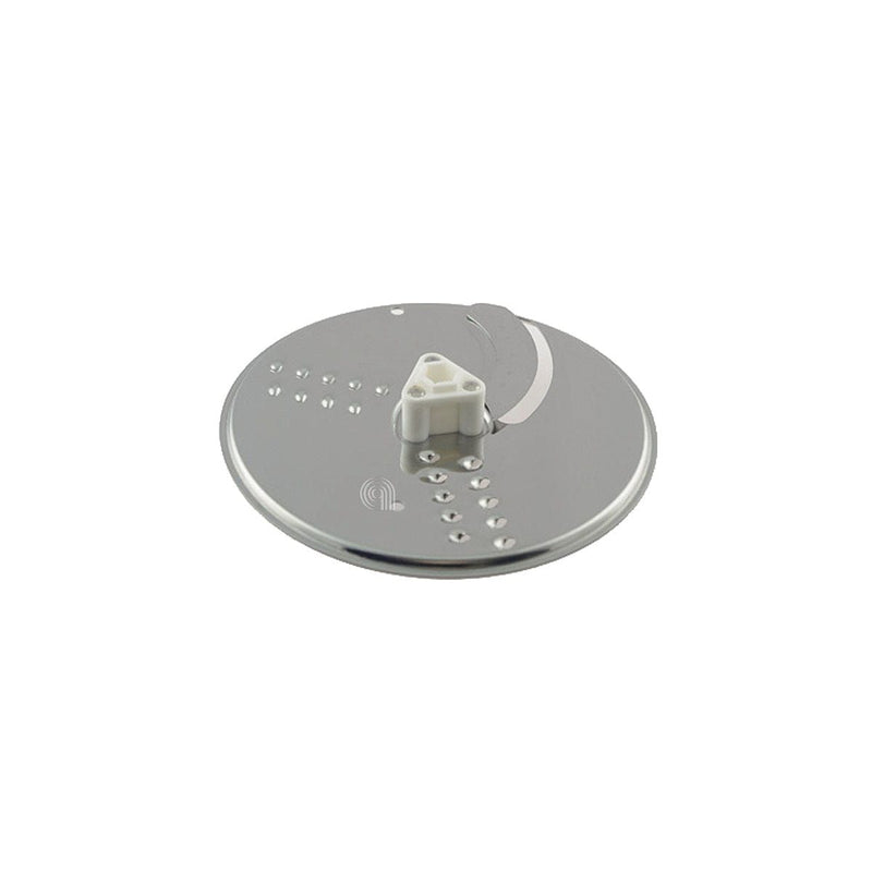 Disque lame original pour robot de cuisine De Longhi KW639019