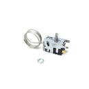 Thermostat original réfrigérateur Whirlpool Indesit Ariston C00143390