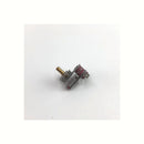 Thermostat original four Moulinex FS-9100020733