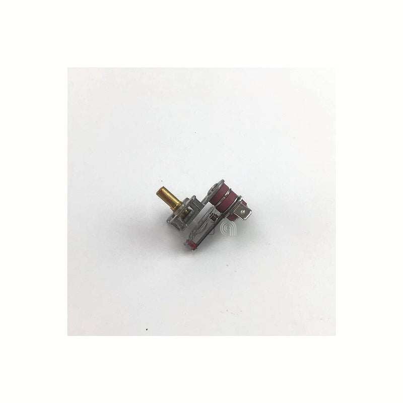 Thermostat original four Moulinex FS-9100020733