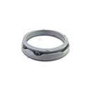 Joint de porte original lave-linge Gorenje référence 581576