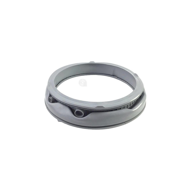 Joint de porte original lave-linge Gorenje référence 581576