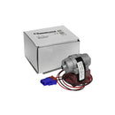 BOSCH, BALAY, DAEWOO - Moteur Ventilateur Réfrigérateur Congélateur - 00601067