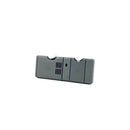 Distributeur de détergent pour lave-vaisselle Electrolux code 1113330110
