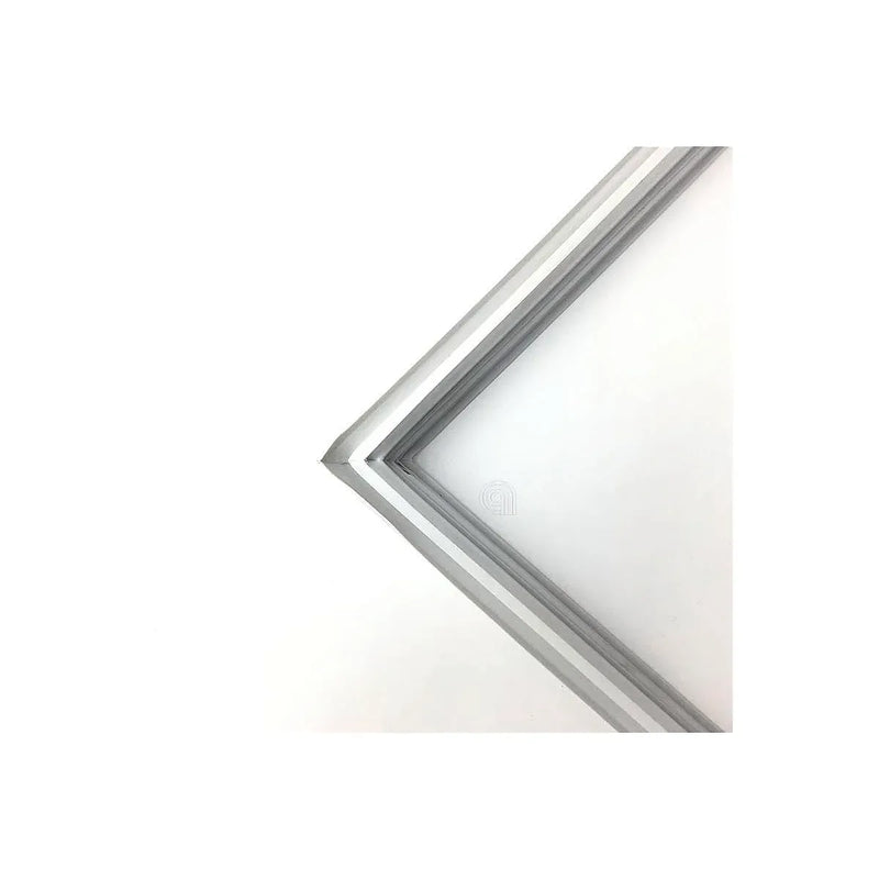Joint de porte pour réfrigérateur Midea 12131000010207