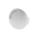 fenêtre pour sèche-linge Bosch code 11028616 pièce de rechange d'origine