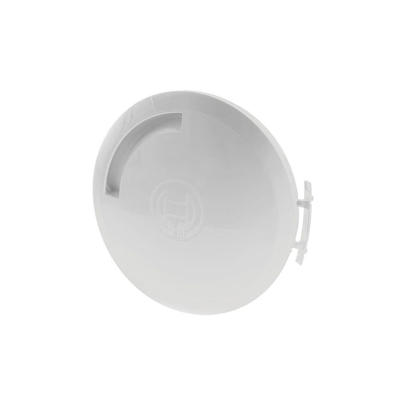 fenêtre pour sèche-linge Bosch code 11028616 pièce de rechange d'origine