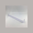 Housse de réfrigérateur Samsung DA63-07697A bleue