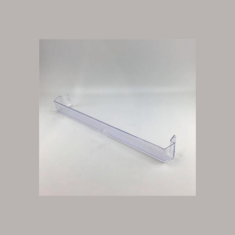 Housse de réfrigérateur Samsung DA63-07697A bleue