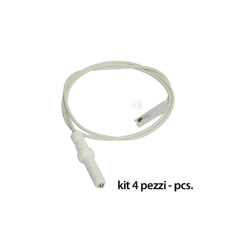 FRANKE - Allumeur pour Table de Cuisson - 1981324