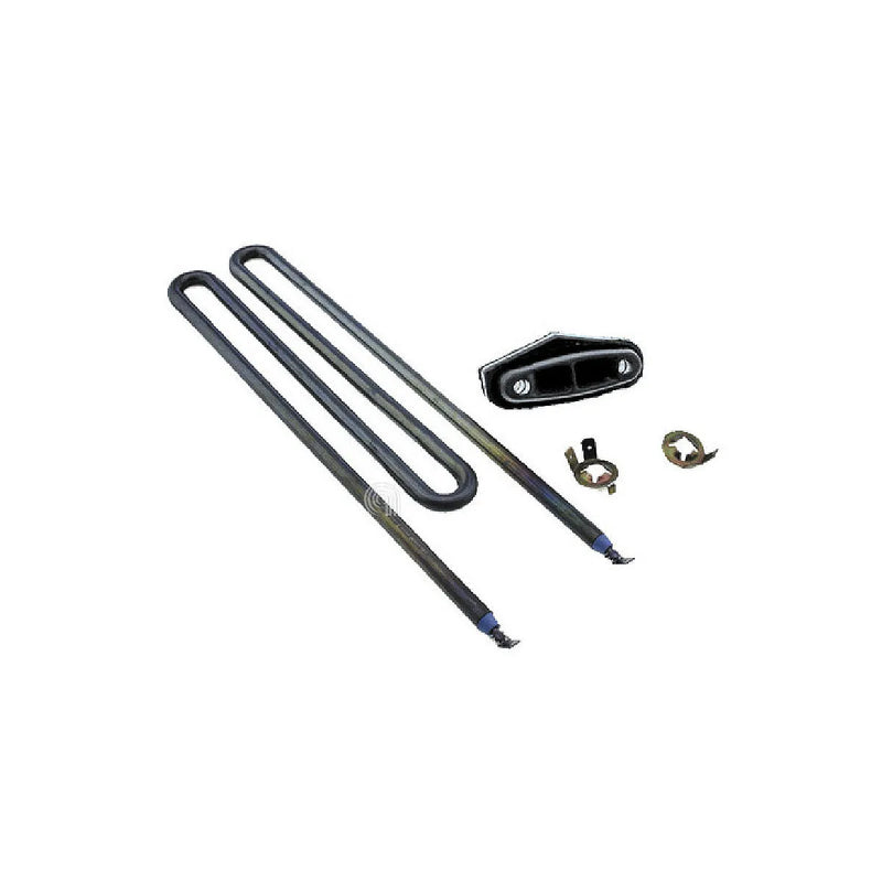 MIELE - Résistance pour lave-linge 1500W - 01511742