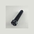 Pied réglable original lave-vaisselle Candy code 70005616