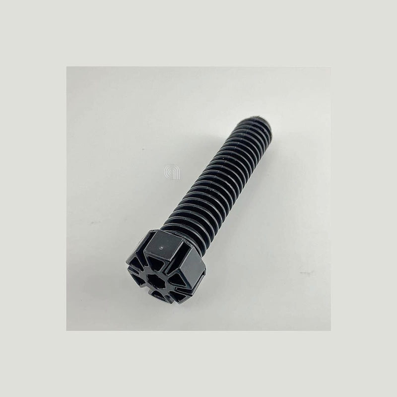 Pied réglable original lave-vaisselle Candy code 70005616
