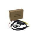 KENMORE, MAYTAG, WHIRLPOOL - Serrure de porte pour lave-linge - W11307244