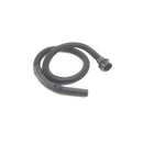 tuyau flexible 150 mm pour aspirateur De Longhi 7391130100